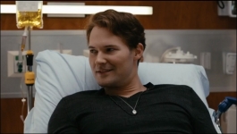 Chicago Med - Season 11 Episode 09